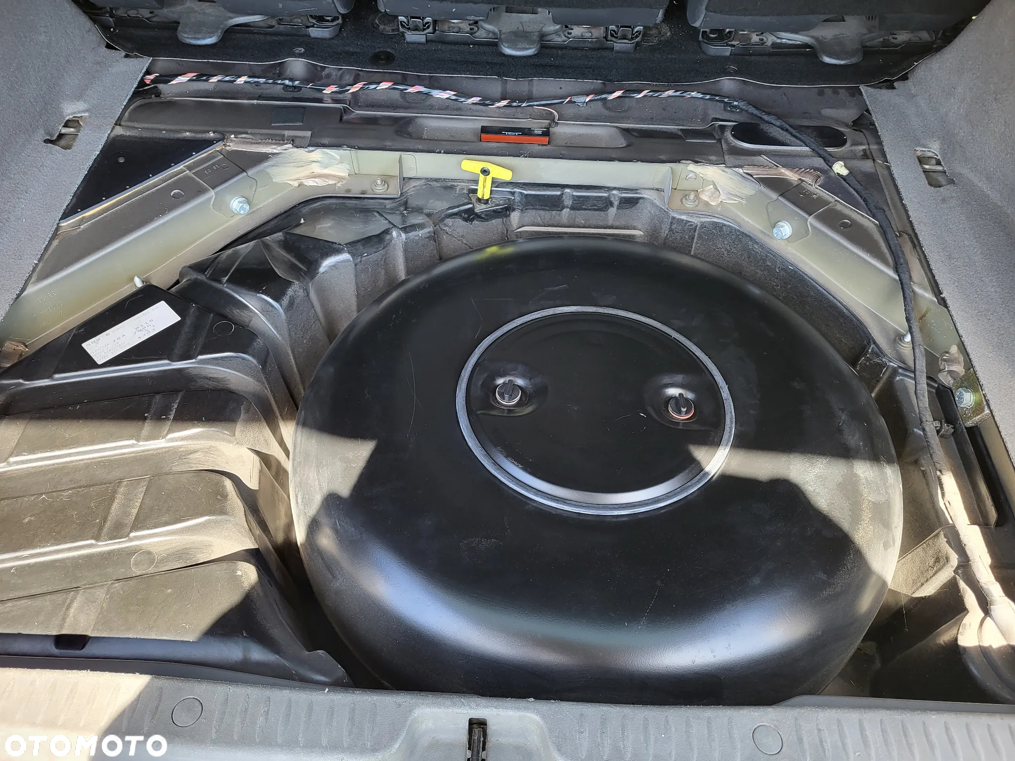 Renault Scenic - 13
