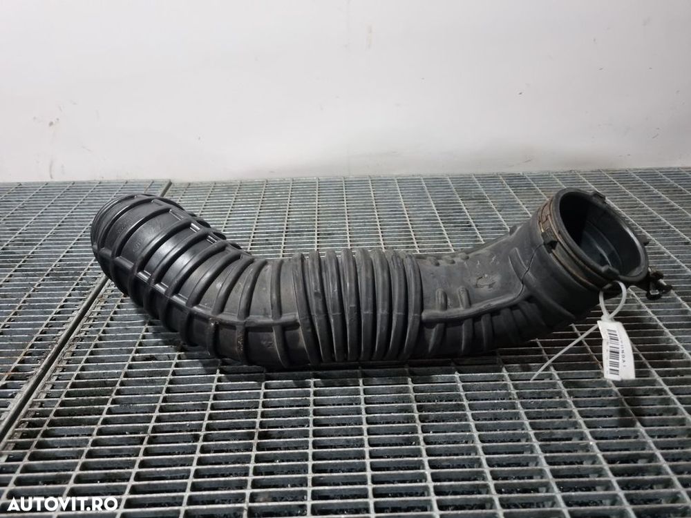Furtun Hyundai IX35 2.0 CRDI 2010 - 2019 100kW 136CP 1995CC D4HA Euro5 (1491) 281382S000 - 2