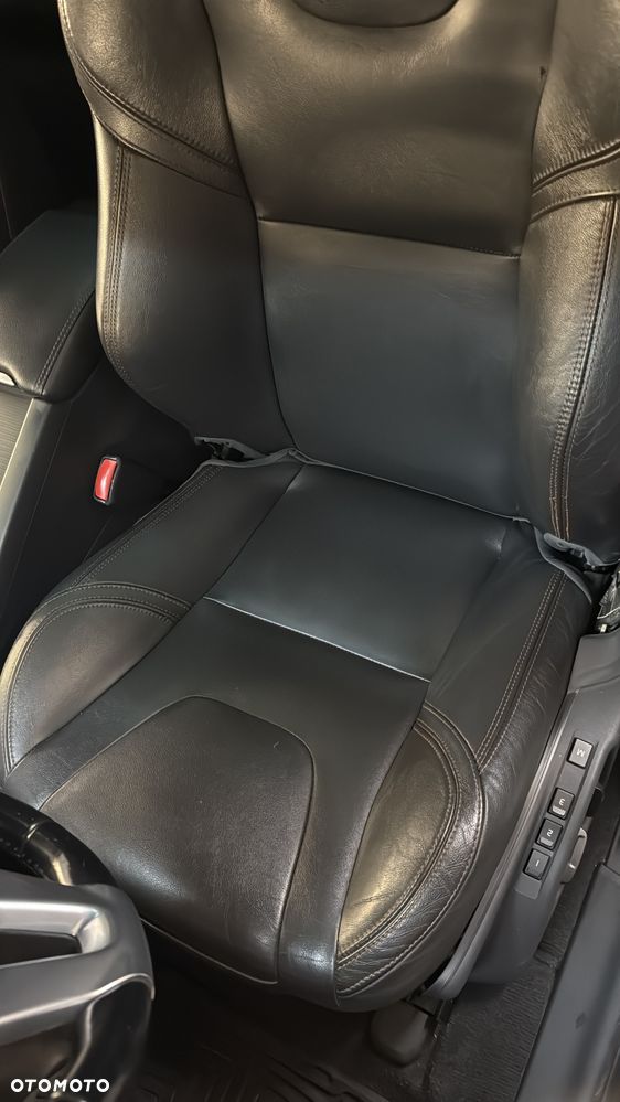 Volvo XC 60 T6 AWD RDesign - 29