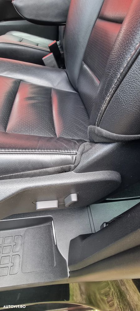 Peugeot Traveller L2H1 BlueHDI S&S Combispace Premium - 3