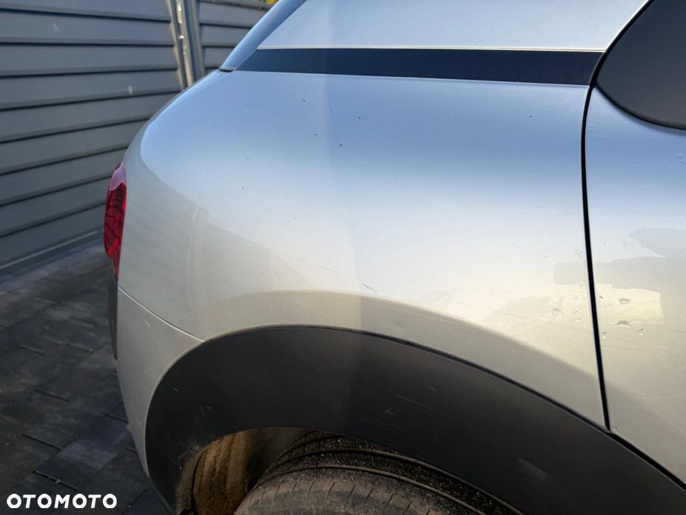 Citroën C4 Cactus - 22