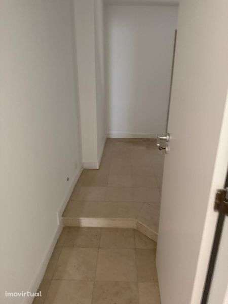 Casa arrendar Algés- Linda-a-Velha - Grande imagem: 5/9