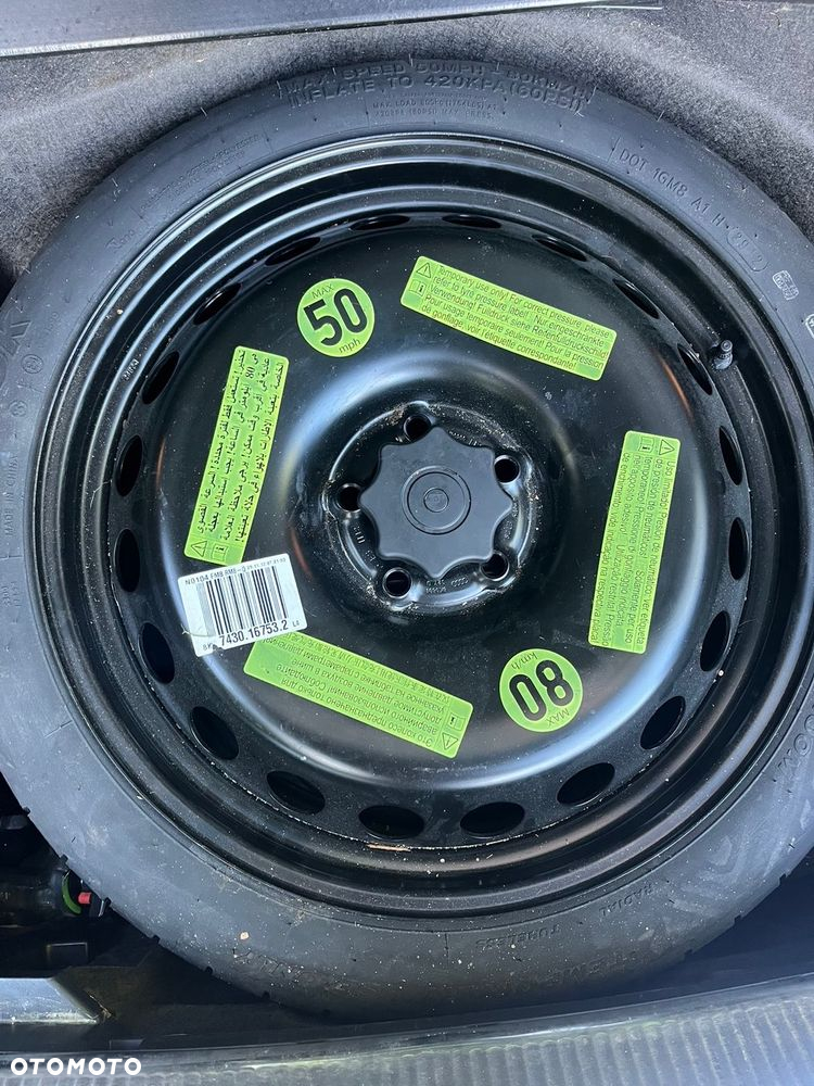 Audi A4 - 13
