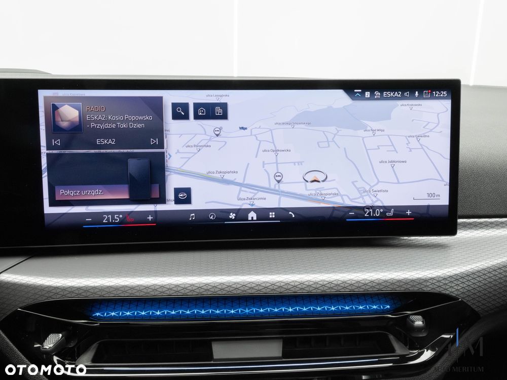 BMW Seria 4 430i xDrive M Sport - 31