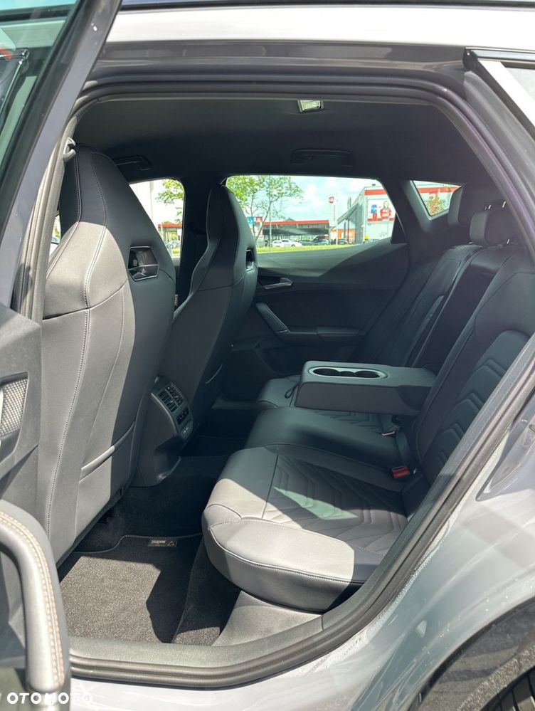 Cupra Formentor - 19