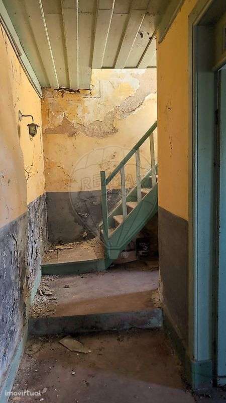 Moradia T3 para venda - Grande imagem: 2/32