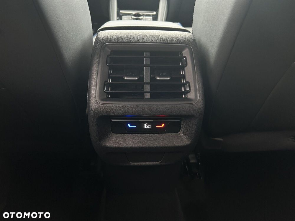 Volkswagen Tayron 2.0 TSI 4Mot R-Line Plus DSG - 33