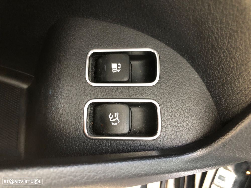 Mercedes-Benz GLE 350 e 4Matic - 45