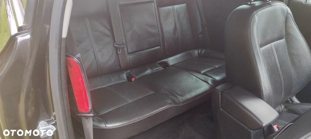 Opel Astra 2.0 CDTI ecoFLEX Start/Stop Innovation - 17