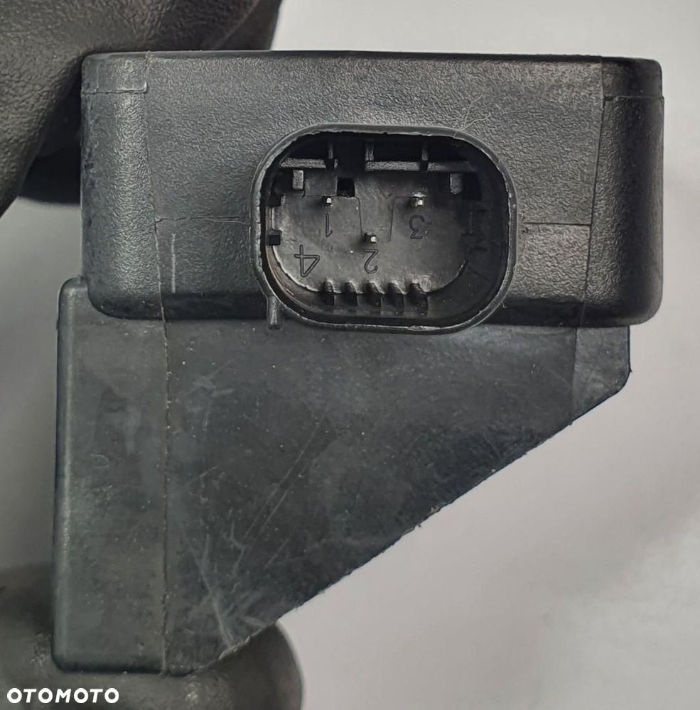 CZUJNIK SENSOR ESP VW NEW BEETLE 1C 1J0907657 1J1907637 - 2