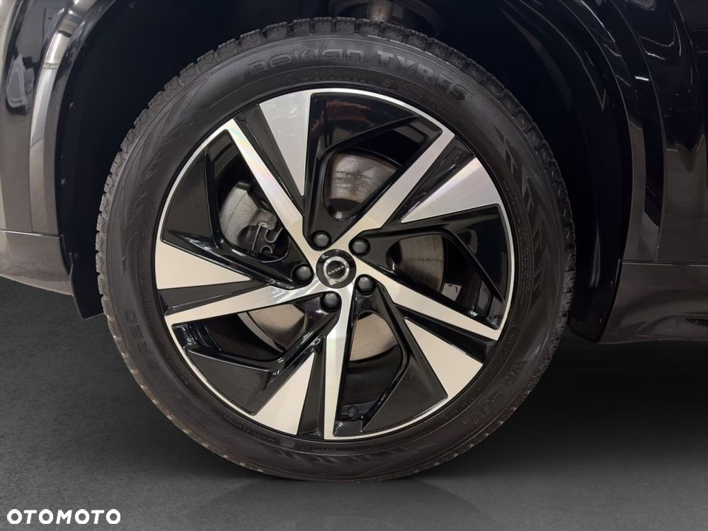 Volvo XC 90 - 16