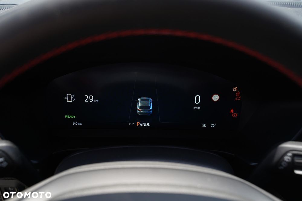 Ford Kuga 2.5 FHEV FWD ST-Line X eCVT - 16