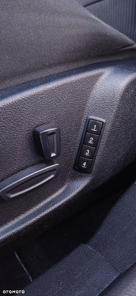 Ford Mondeo 2.0 TDCi Titanium - 20