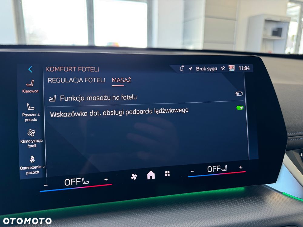 BMW X1 xDrive25e M Sportpaket - 24