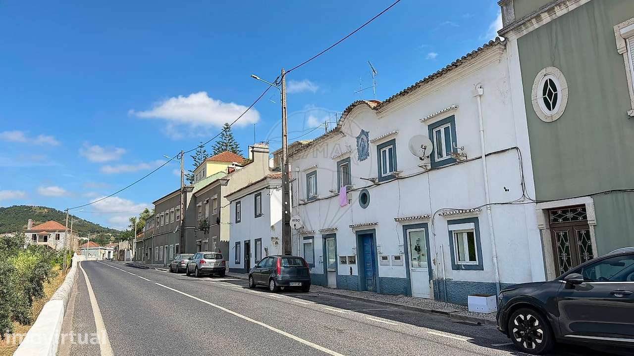 Apartamento T3 para venda - Grande imagem: 5/15