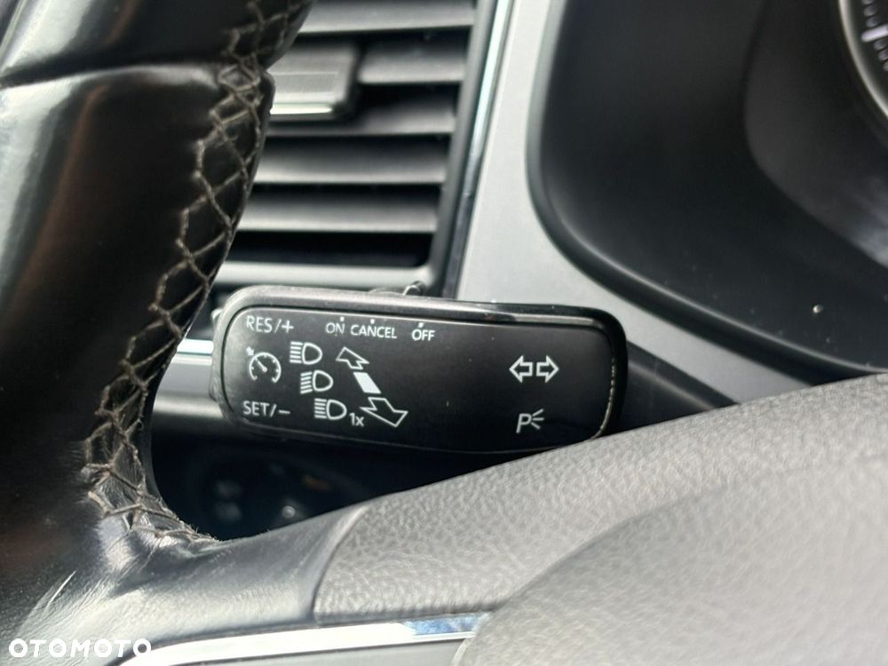 Seat Leon - 34