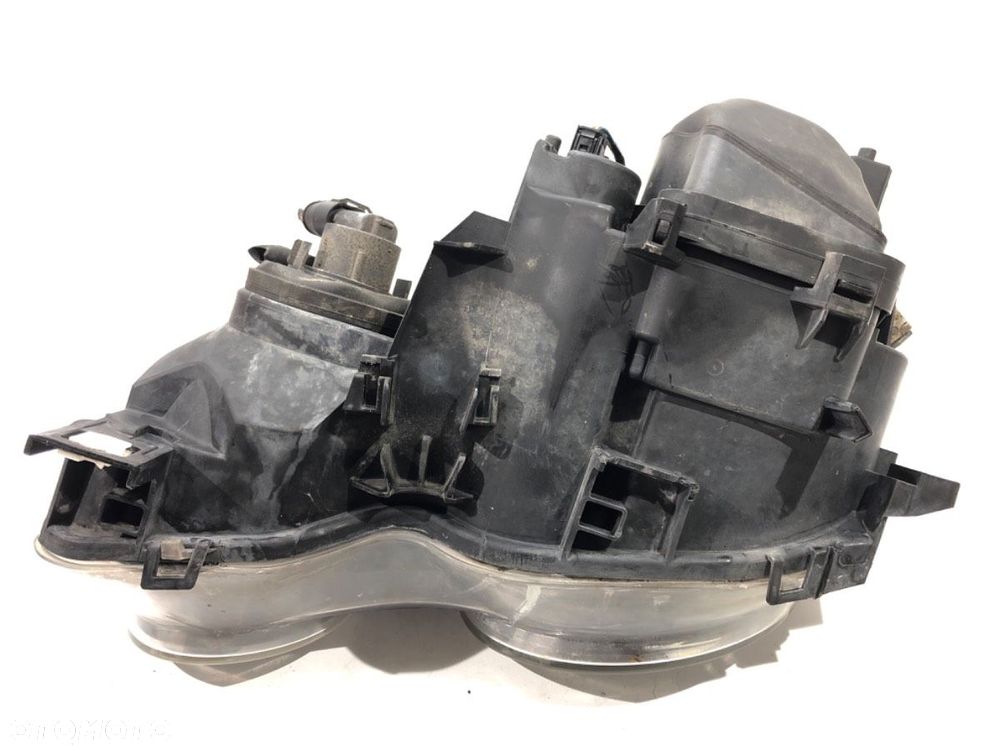REFLEKTOR PRAWY XENON  BMW 3 Compact (E46) 2001 - 2005  6905496 - 3