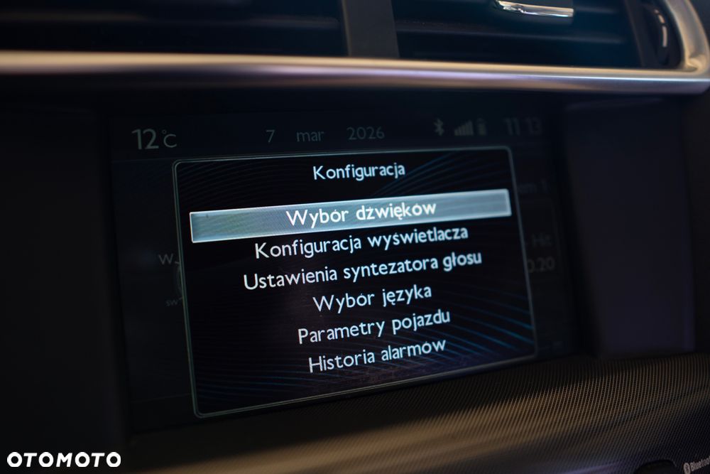 Citroën C4 VTi 120 Exclusive - 20