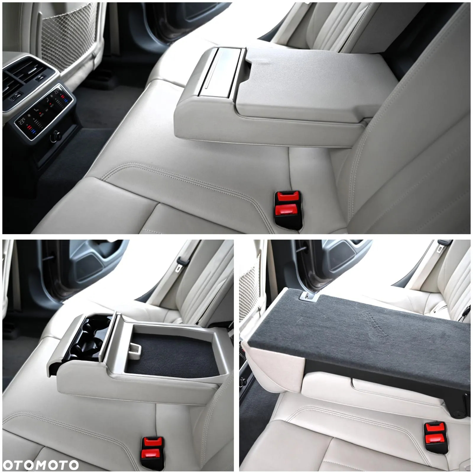 Audi A7 Sportback - 36