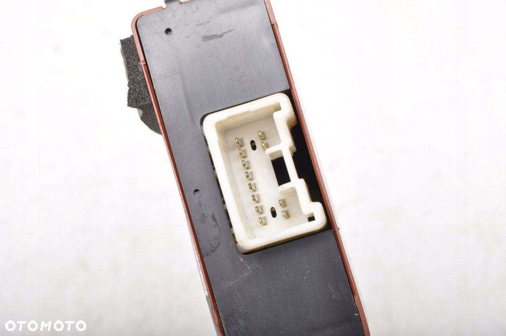 LEXUS LS II 4.0 MODUŁ STEROWNIK 89741-50210 - 4