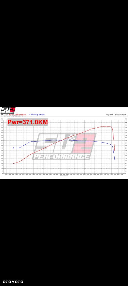 Nissan 370 Z 3.7 V6 Pack2 - 2