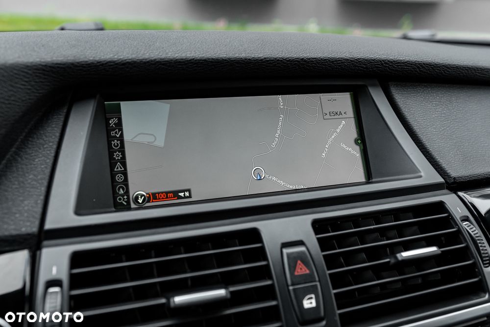 BMW X5 xDrive30d - 37