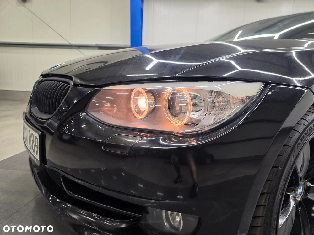 BMW Seria 3 - 31