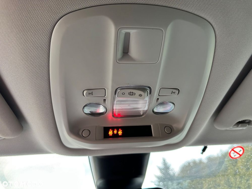 Citroën SpaceTourer 2.0 BlueHDi XL Business Lounge - 17