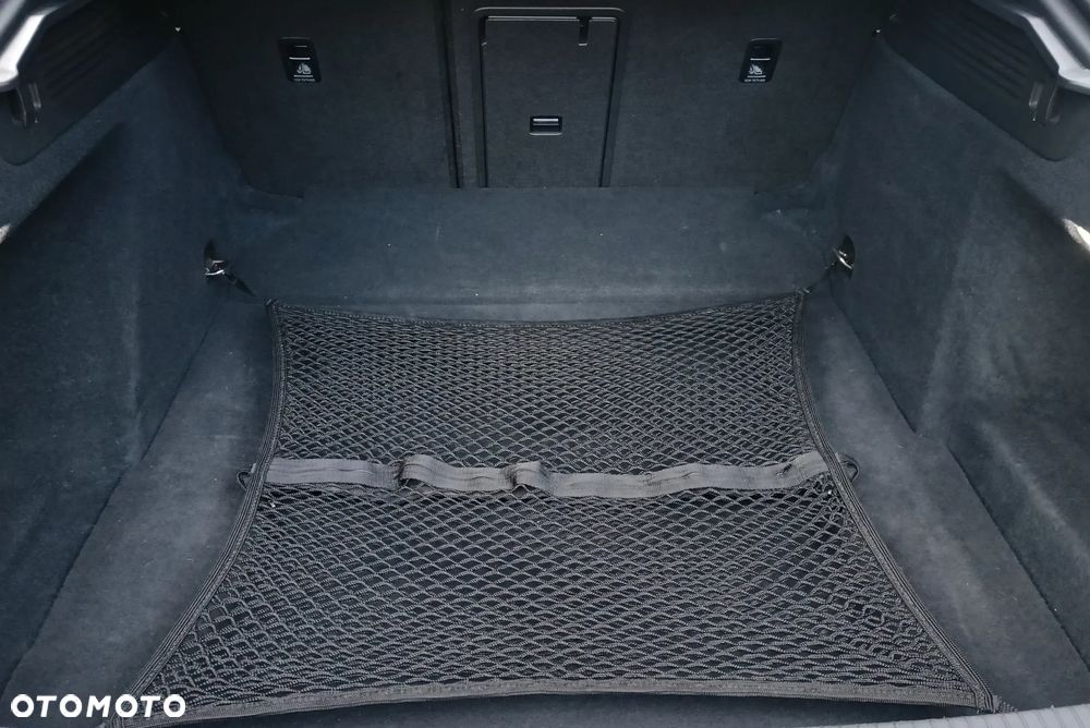 Volkswagen Arteon 2.0 TSI Elegance DSG - 18