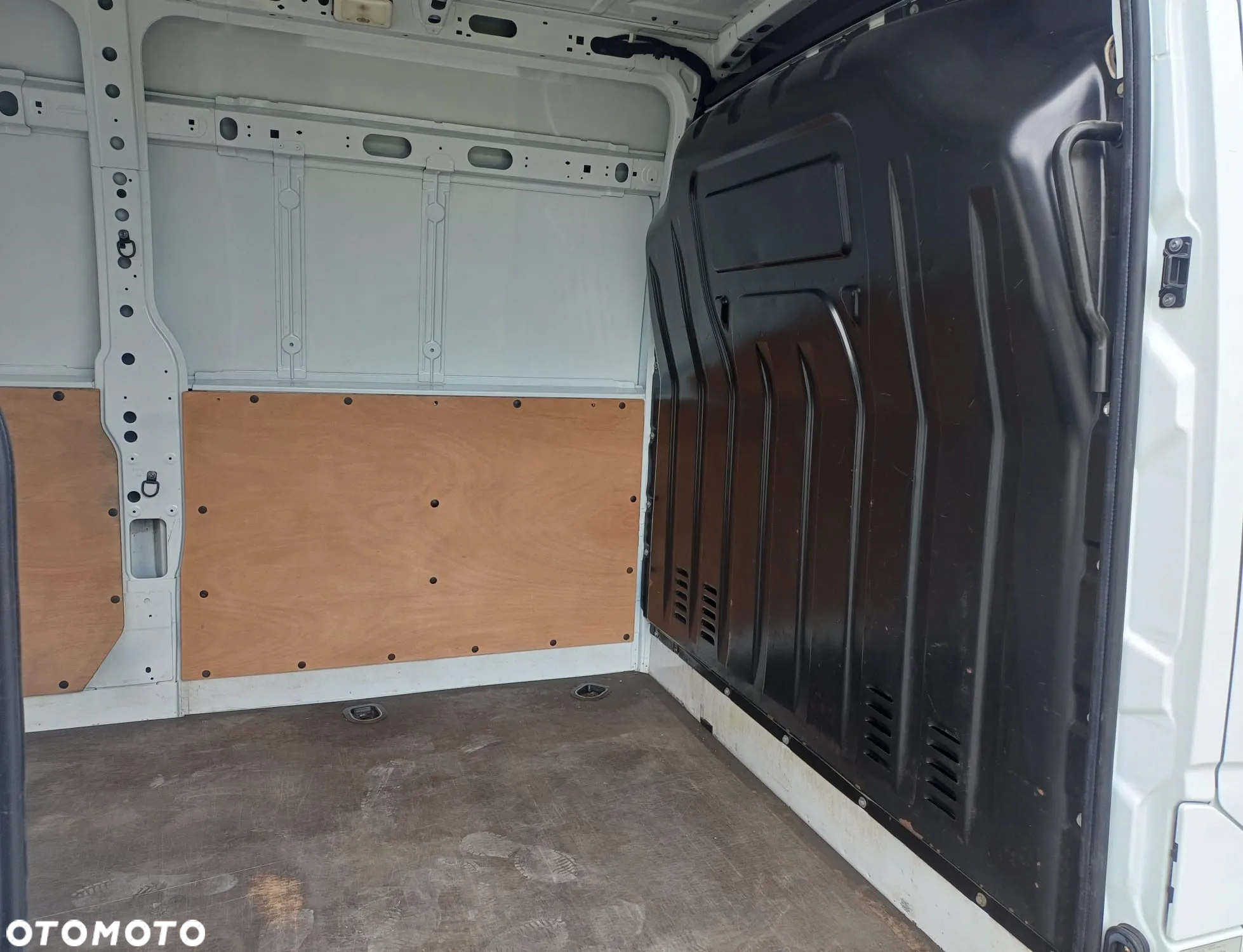 Renault Master - 6