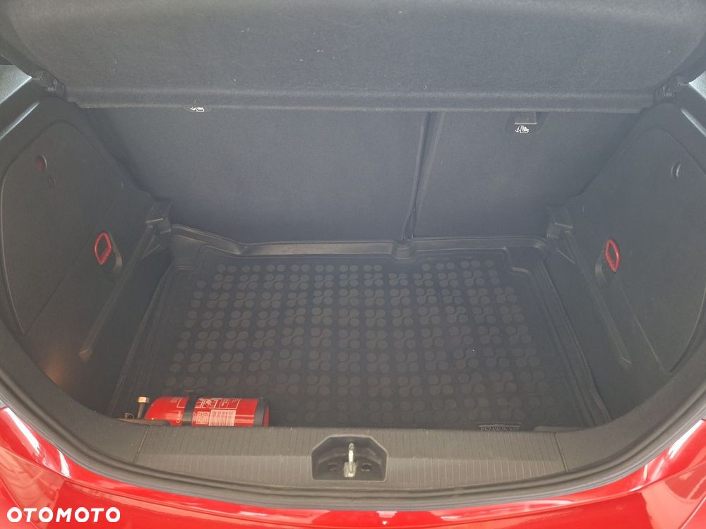 Opel Corsa 1.4 Enjoy - 20
