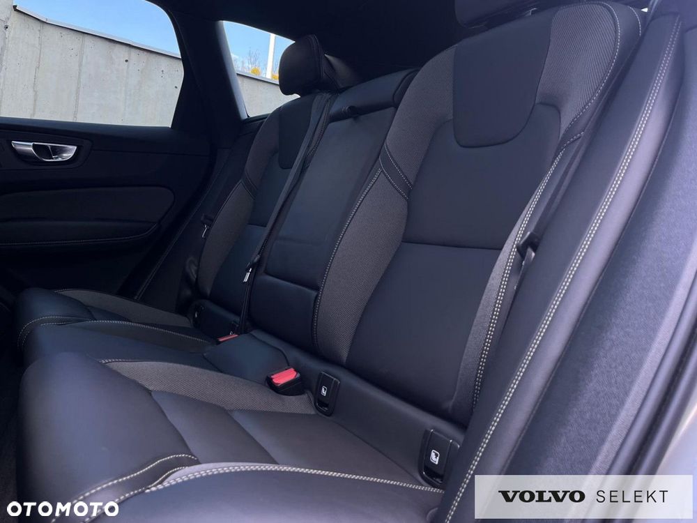 Volvo XC 60 - 18