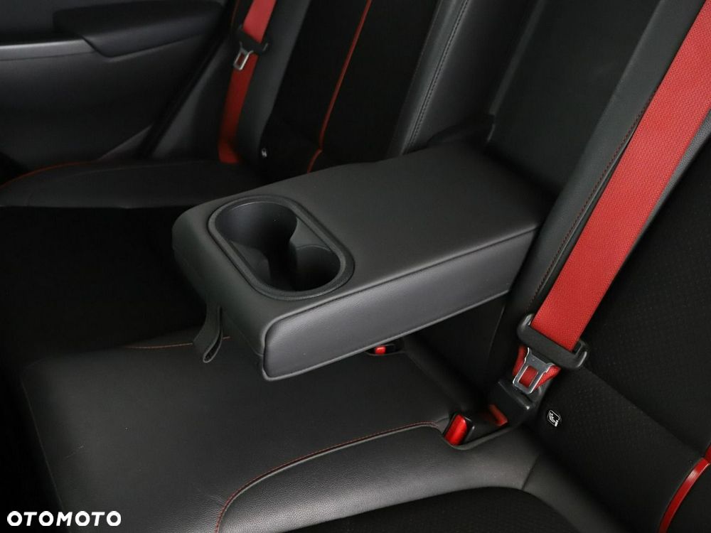 Hyundai Kona 1.0 T-GDI Style - 39