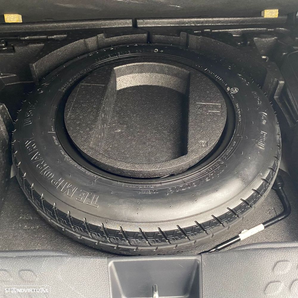 Toyota C-HR 1.8 HSD Comfort+P.Style - 60