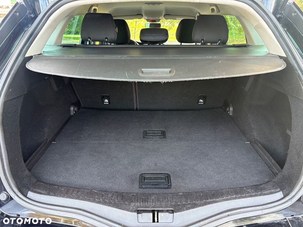 Renault Megane ENERGY dCi 110 INTENS - 24