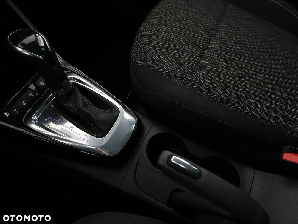 Opel Crossland 1.5 CDTI - 30