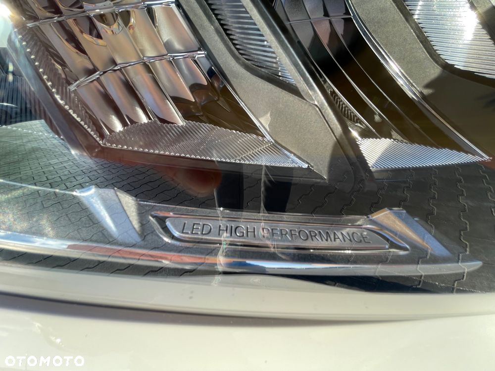 Mercedes-Benz GLC 220 d mHEV 4-Matic AMG Line - 15