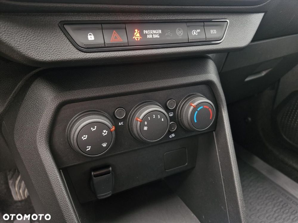 Dacia Jogger - 17