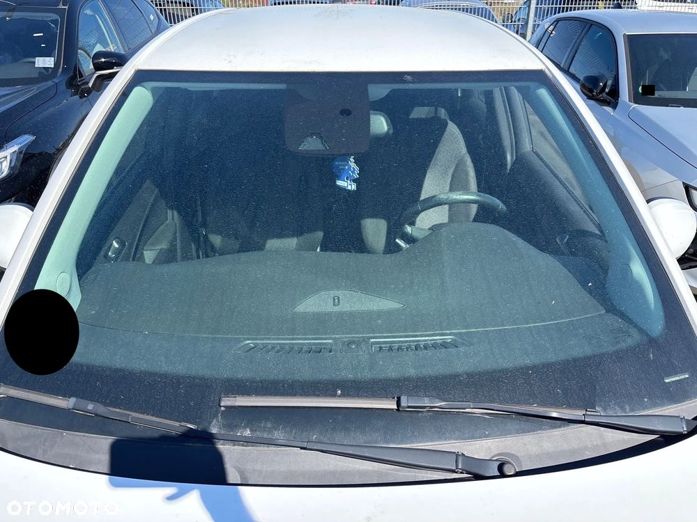 Opel Crossland 1.2 Business Elegance - 11