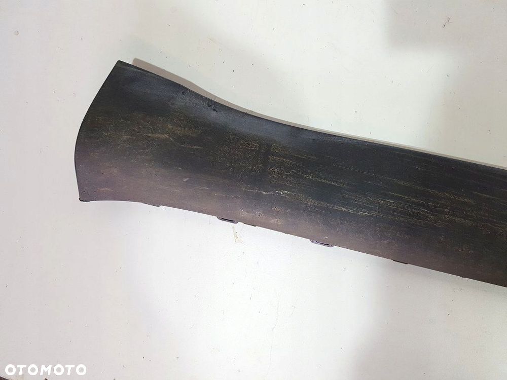 TESLA Y LISTWA PROGOWA PRAWA 1493632-00-C ORYGINAŁ - 3