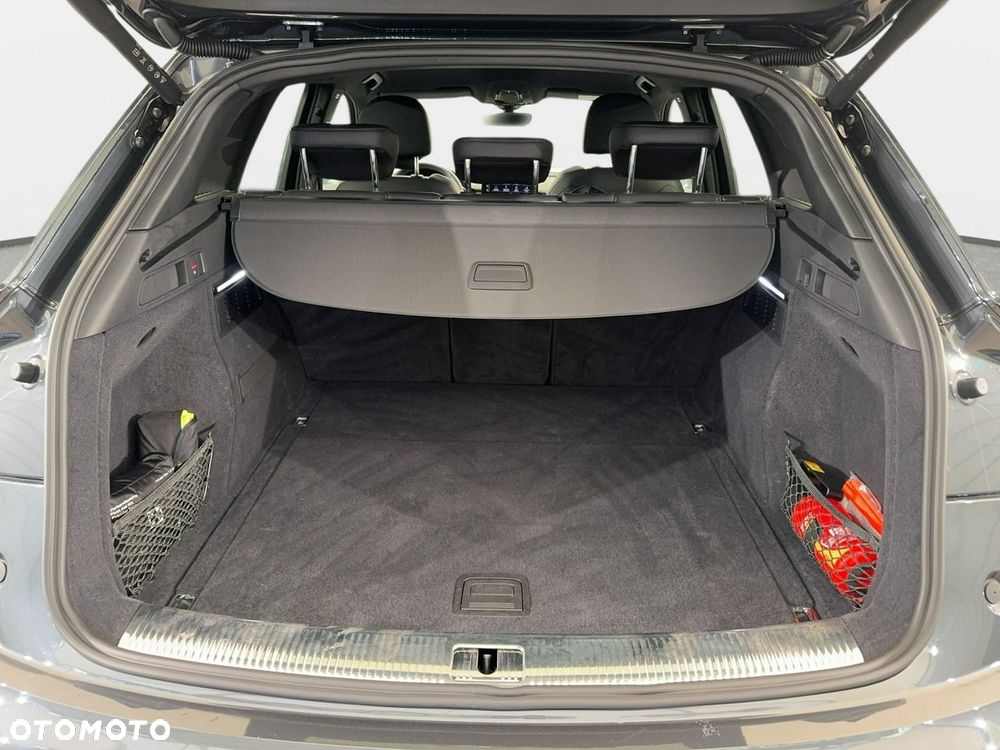 Audi Q5 - 17