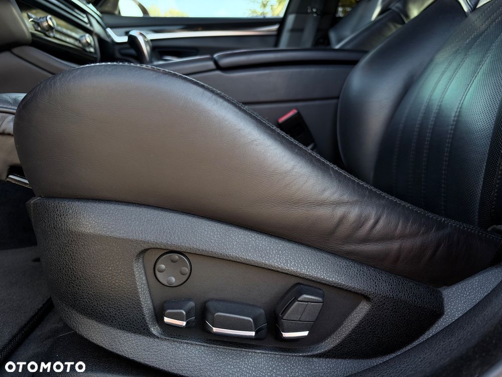 BMW M5 Standard - 10