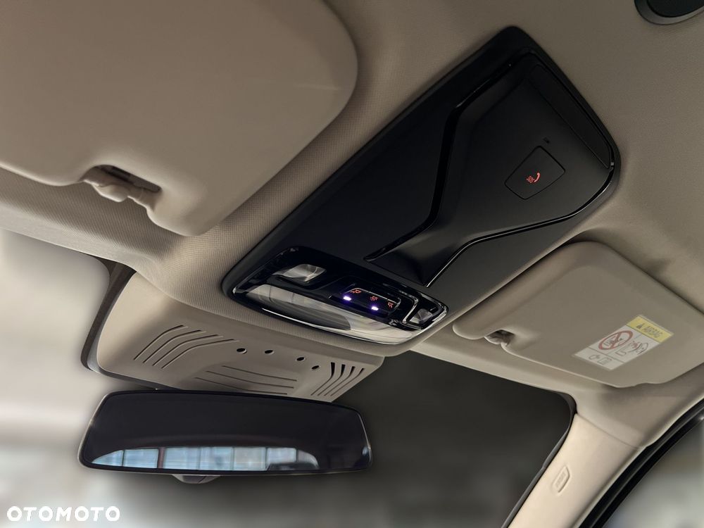 BMW X3 - 29