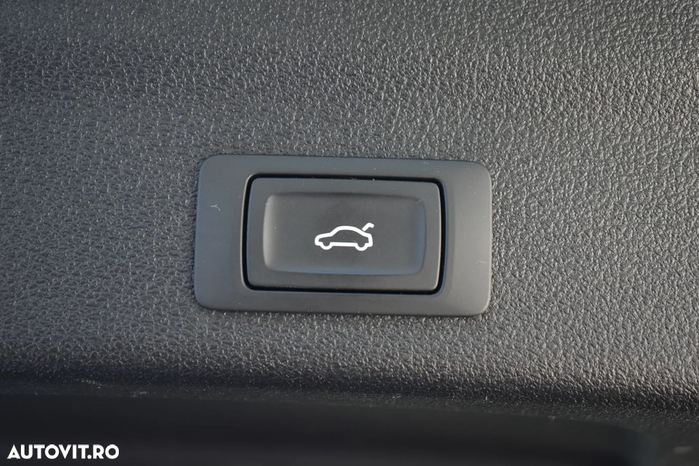 Audi S6 Avant 3.0 TDI quattro Tiptronic - 28
