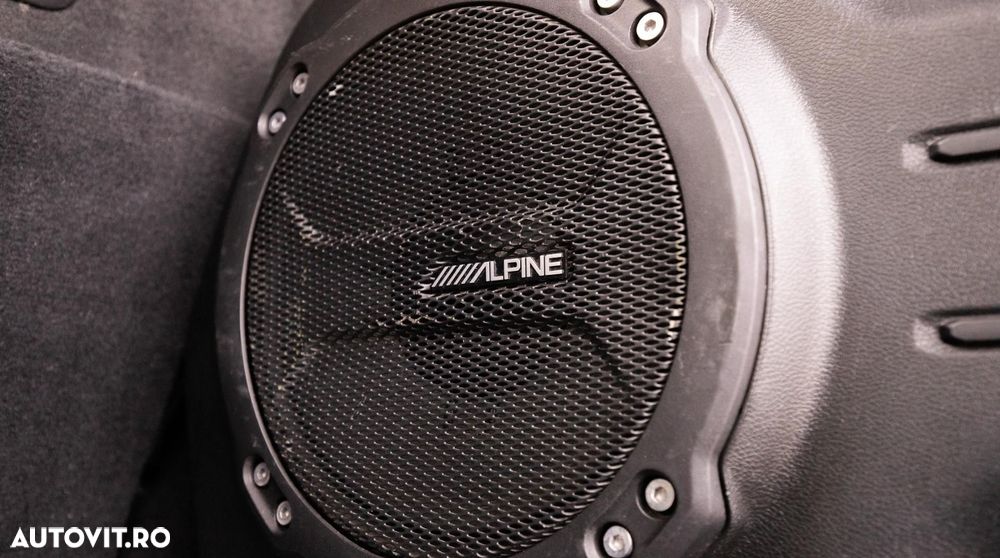 Jeep Wrangler 2.0 Turbo AT8 Rubicon - 35