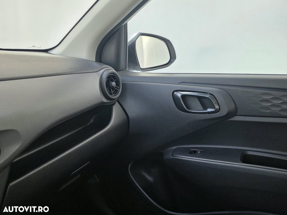 Hyundai i10 - 13