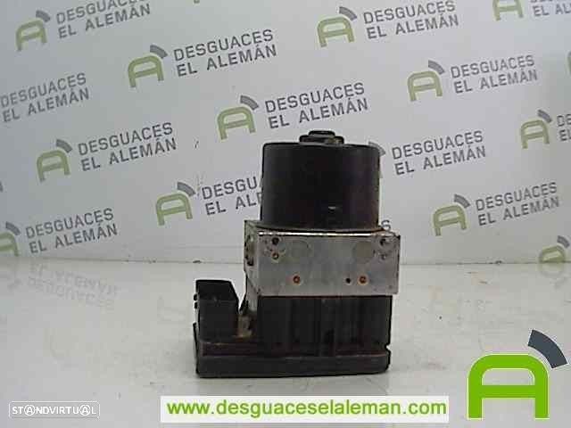 ABS OPEL ASTRA H GTC 2007 - 2