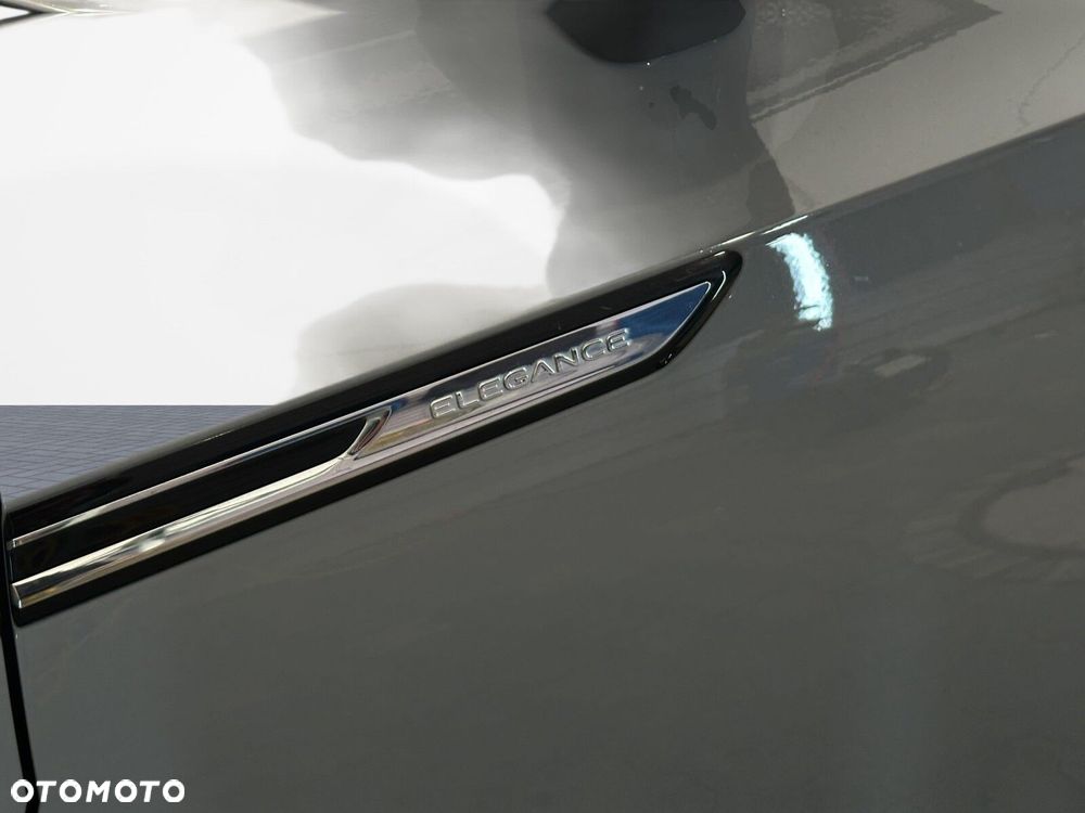 Volkswagen Arteon 2.0 TDI 4Motion Elegance DSG - 35
