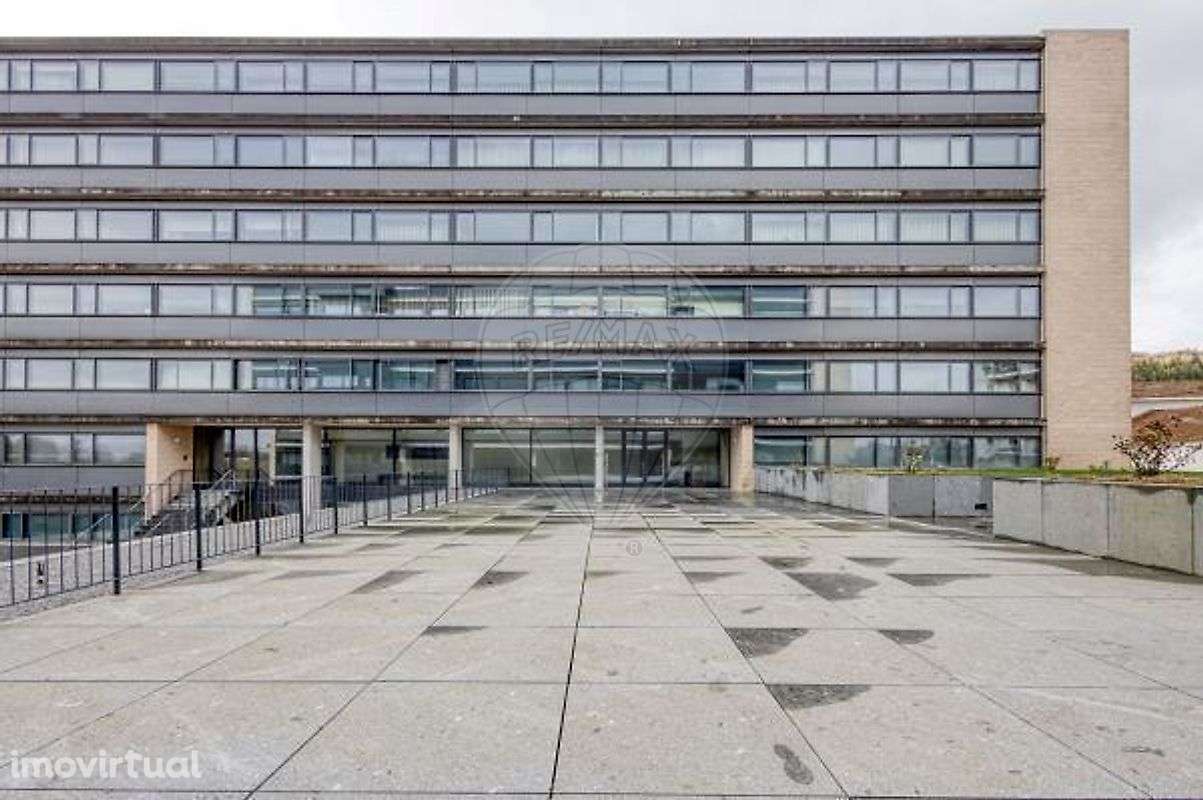 Apartamento T4 para venda - Grande imagem: 2/39