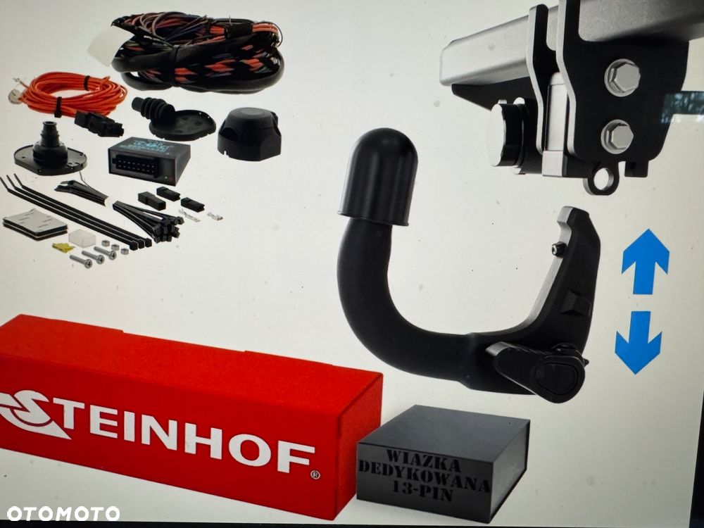 【HI FI FNK】Michael Cracked MA-1 HIFIFNK』 michael cracked ma-1 - メルカリ